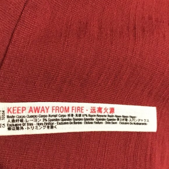 Free People Monroe Mini Dress. XS, S - Picture 8 of 11